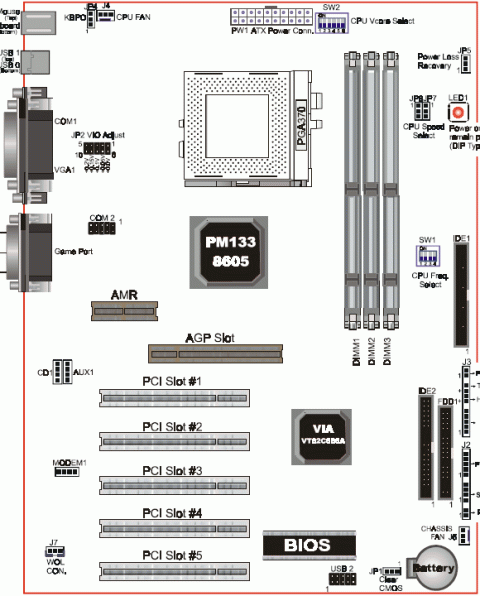 image1