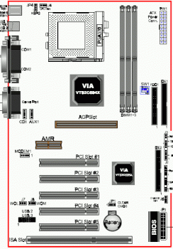 image1
