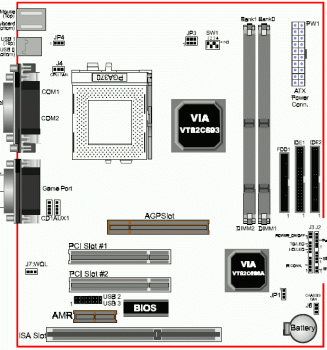 image1