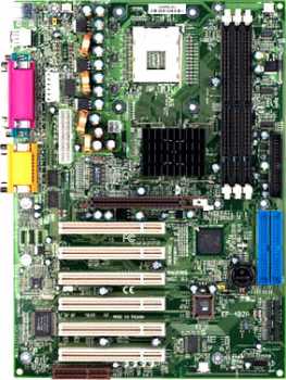 image3