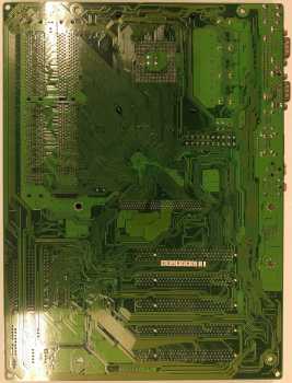 image4