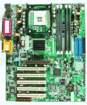 image3