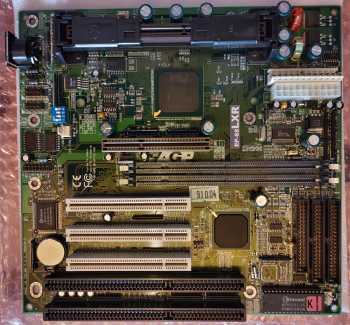 image4