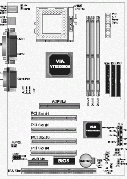 image1