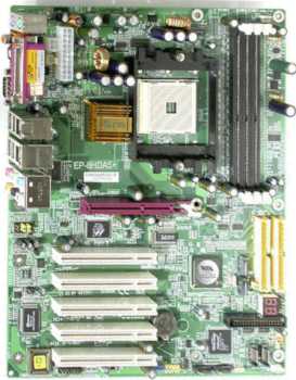 image3