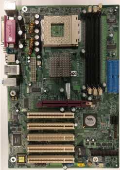 image3