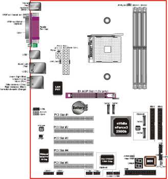 image1