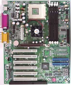 image4