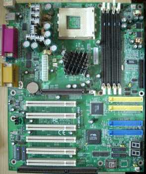 image3