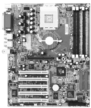 image3