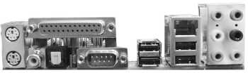 image4