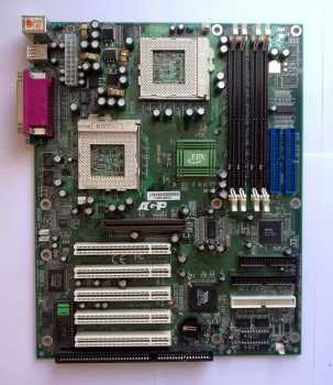 image3