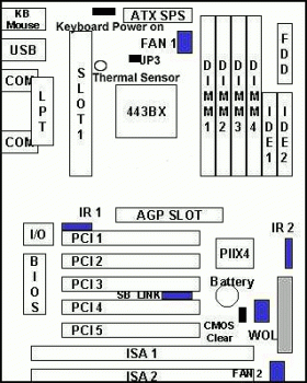 image1
