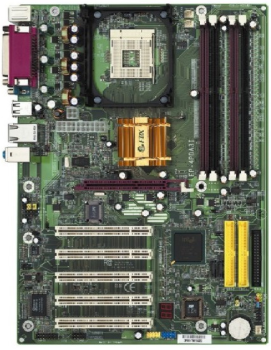 image3
