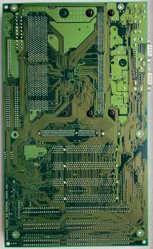 image5