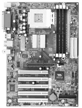 image4