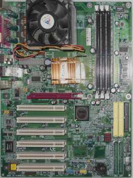 image3
