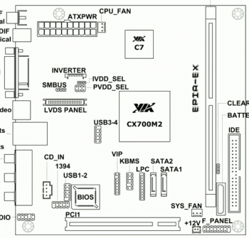 image1