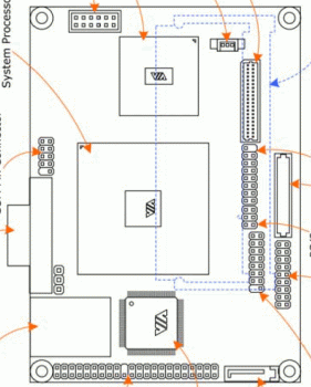 image1