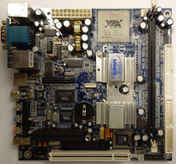 image3