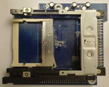 image5