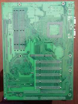 image3