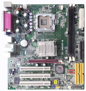 image3