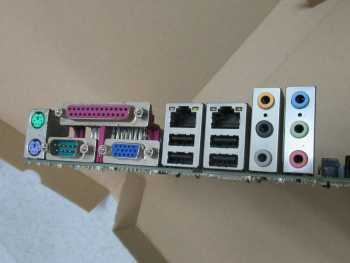 image4