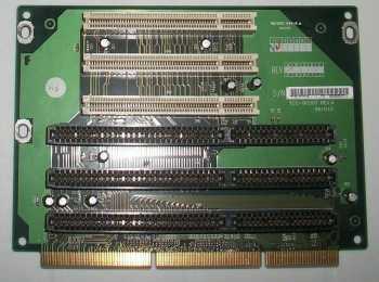 image4