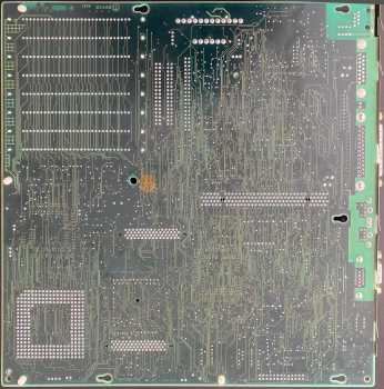 image4
