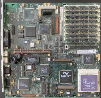 image3