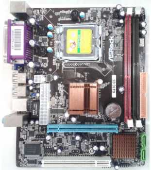 image5