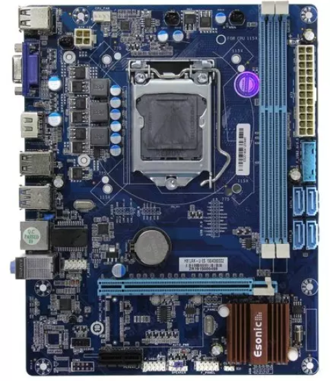 image3