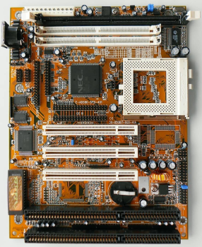 image3
