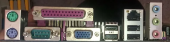 image3