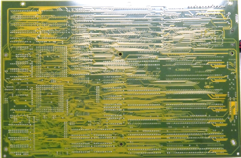image3