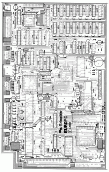 image1