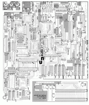 image1