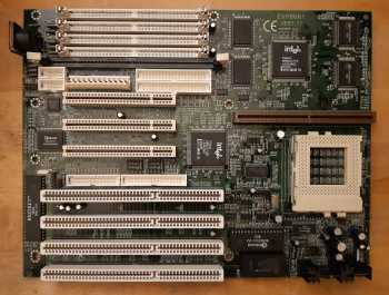 image4