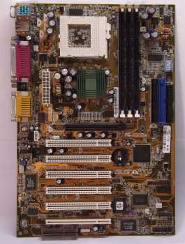 image4