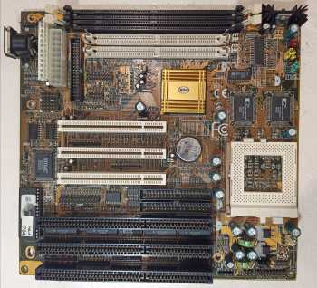 image2