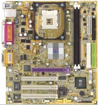 image3