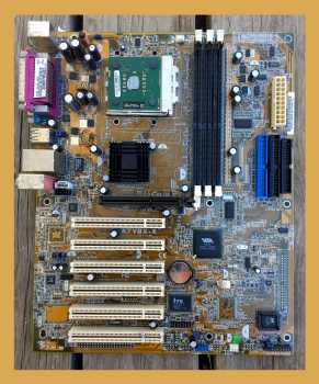 image4