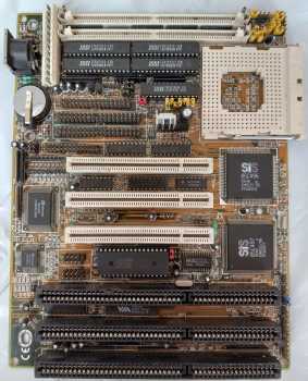 image4