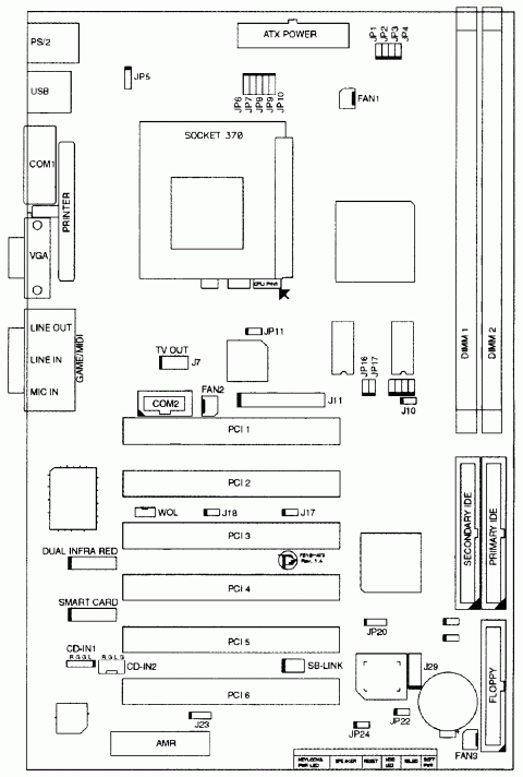 image1