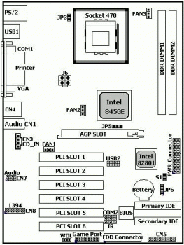 image1