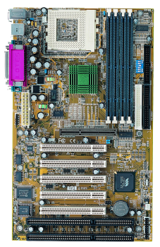 image2