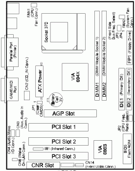 image1