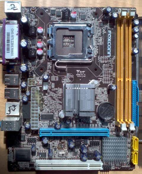 image2