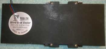 image5